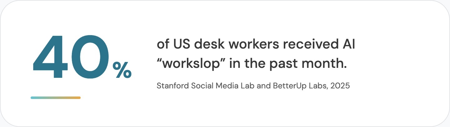 workslop-stat